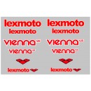 Lexmoto - Vienna Kit 2 - 005
